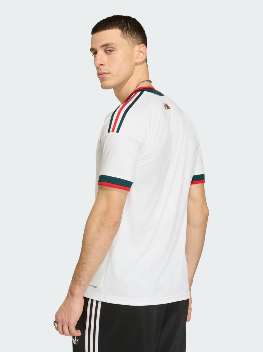 Jersey Away 2026