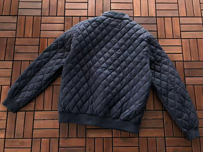 RA🔥PH🔥AU🔥EN COTTON JACKET