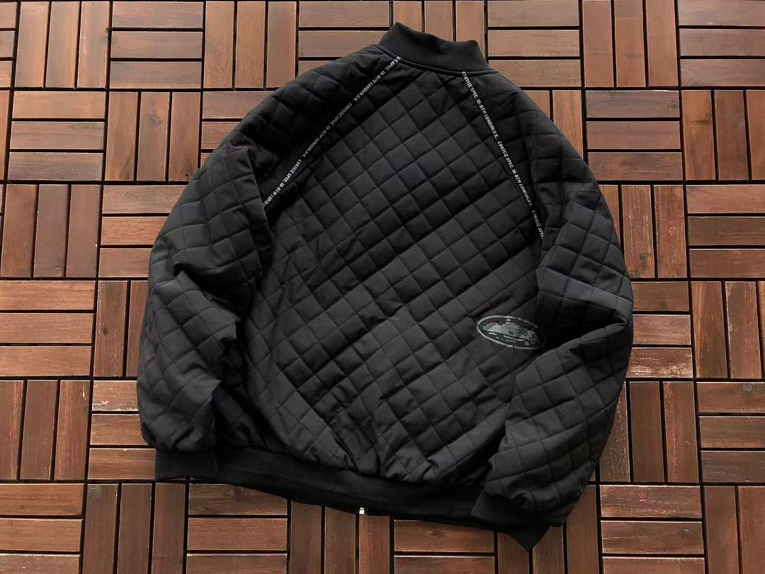 C🔥RT🔥🔥Z COTTON JACKET