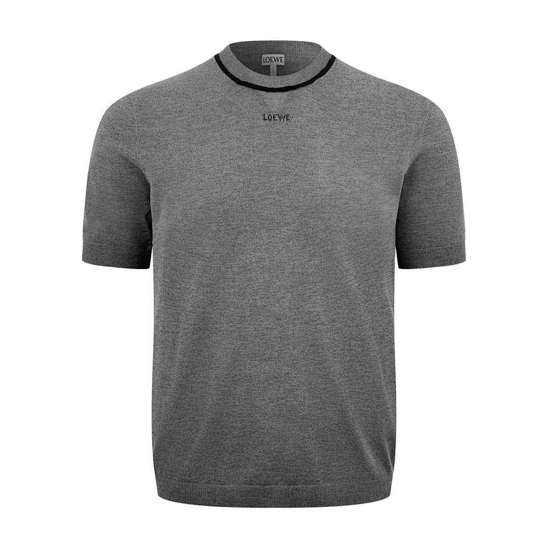 CAMISETA LOEW£ - 251
