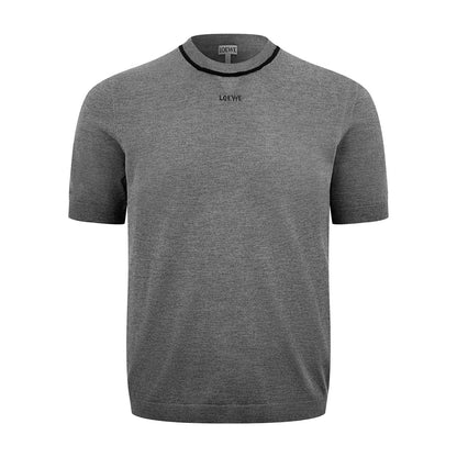 CAMISETA LOEW£ - 251