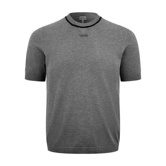CAMISETA LOEW£ - 251