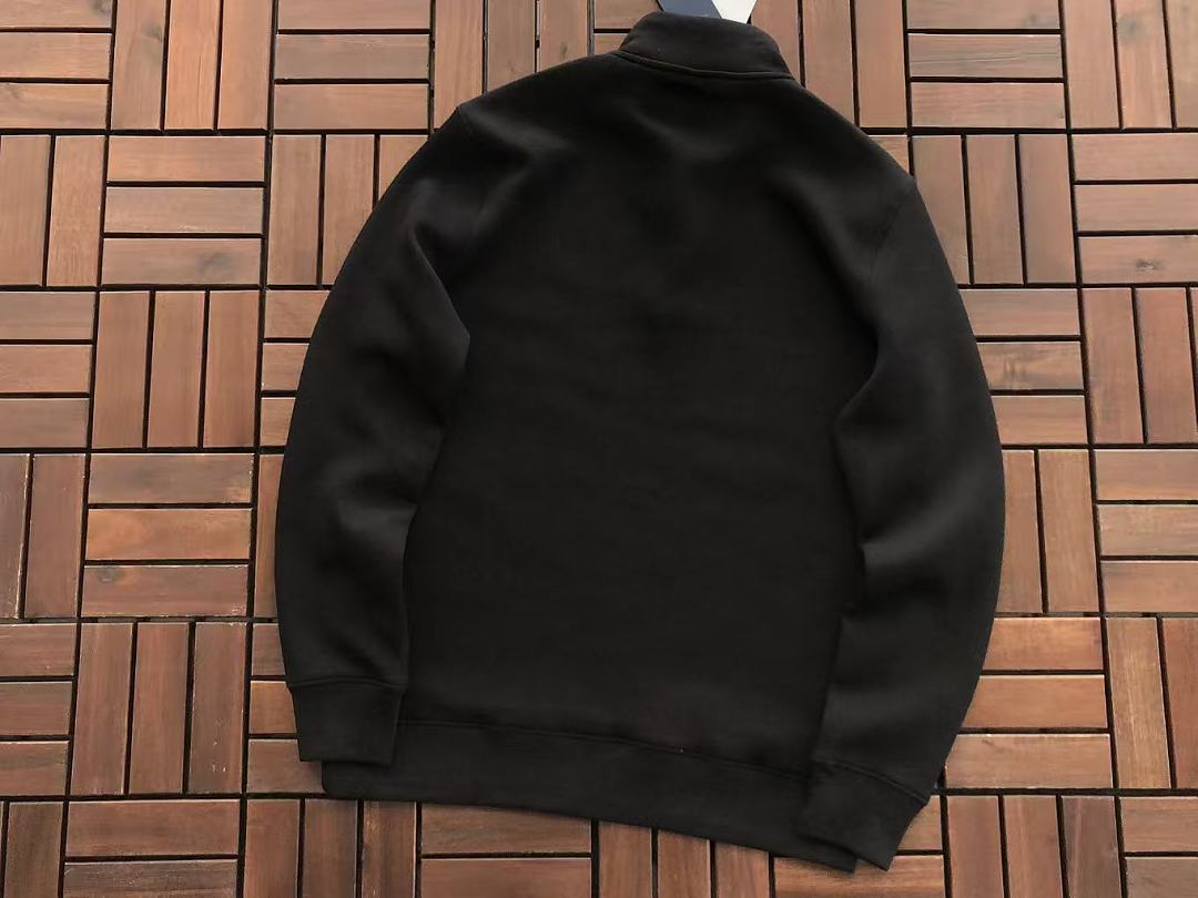 RA🔥PH🔥AU🔥EN SWEATER