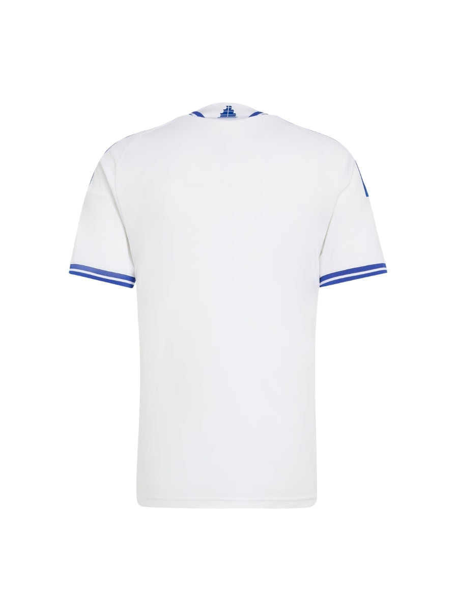 Jersey Home 2026