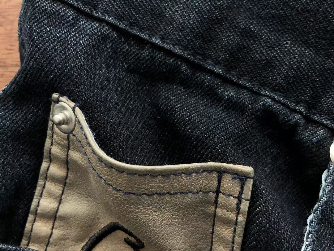 TOP ￥~189 PANTS ￥~139 C🔥RT🔥🔥Z JACKET JEANS