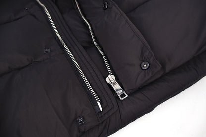 CHAQUETA PRADÃ