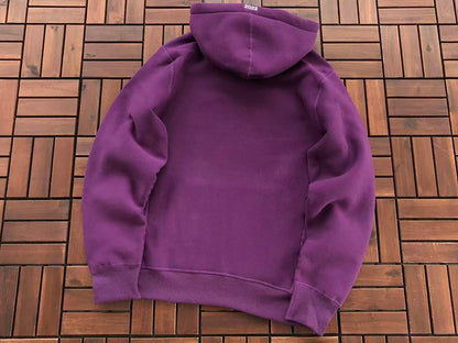 S🔥P🔥E🔥E HOODIE FLEECE