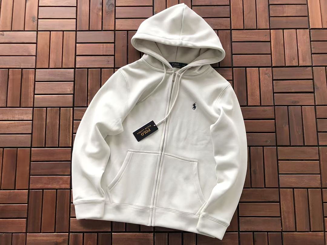 ￥~TOP 169 PANTS 135 RA🔥PH🔥AU🔥EN FLEECE HOODIE TROUSERS