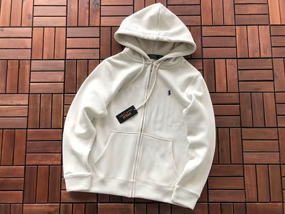 ￥~TOP 169 PANTS 135 RA🔥PH🔥AU🔥EN FLEECE HOODIE TROUSERS