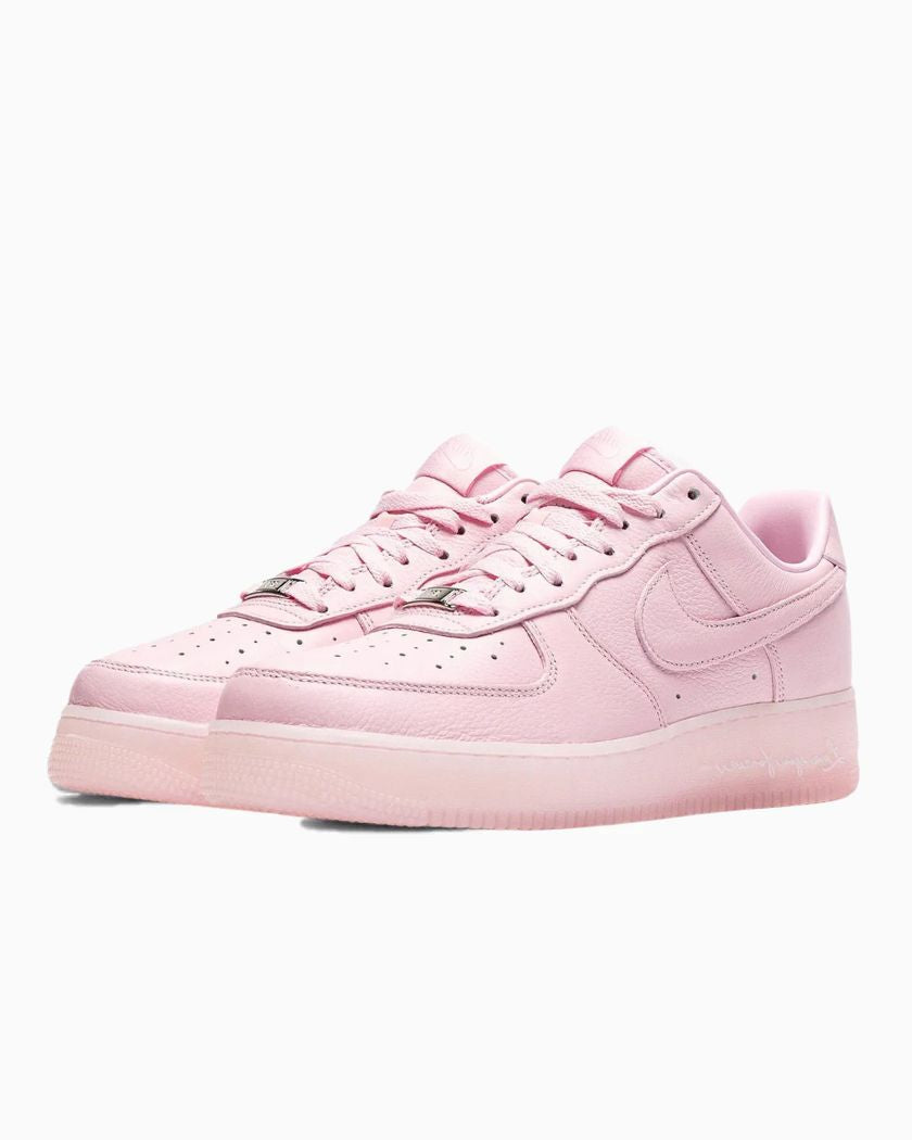 AIRFORCE x Nocta "Certified Lover Boy"