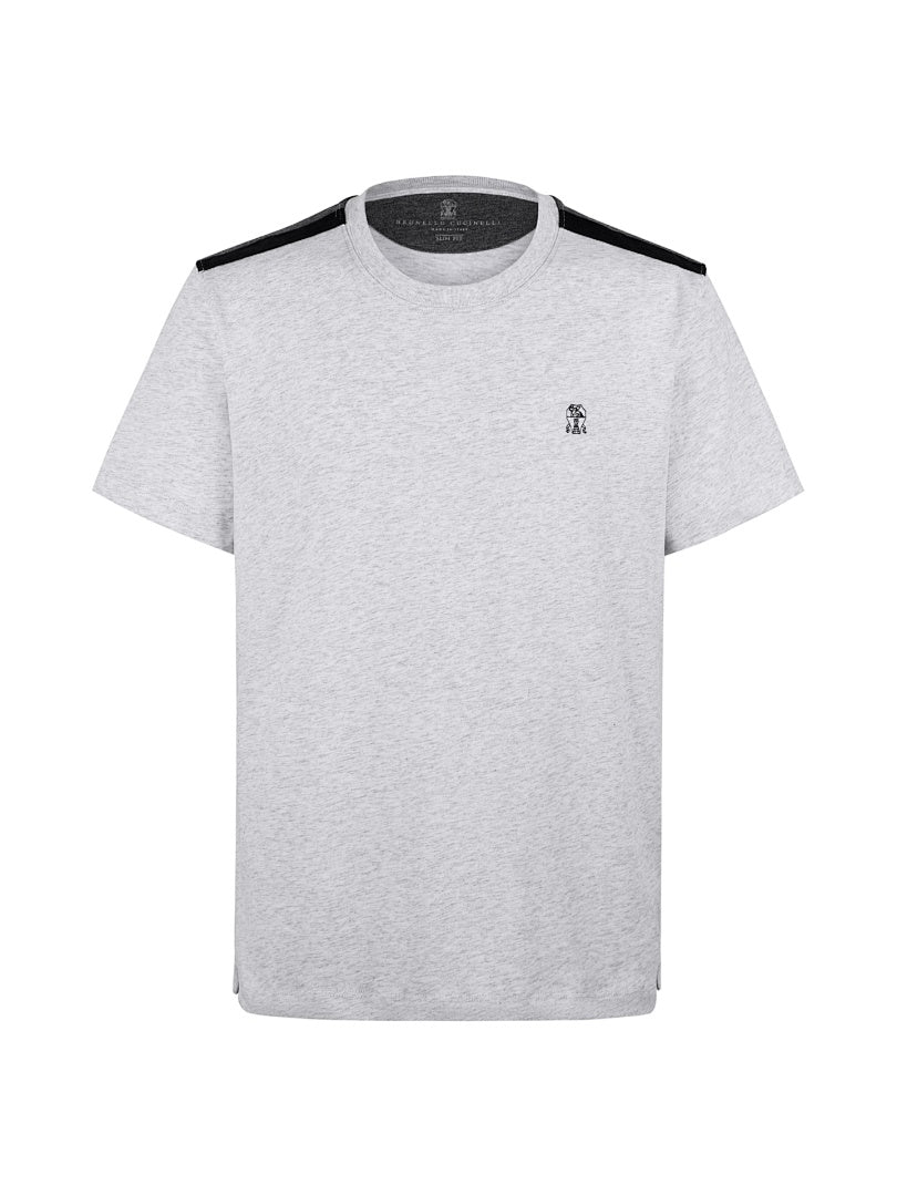 CAMISETA BRUNELLO CUCINELL! - 220