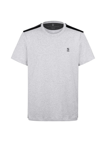 CAMISETA BRUNELLO CUCINELL! - 220