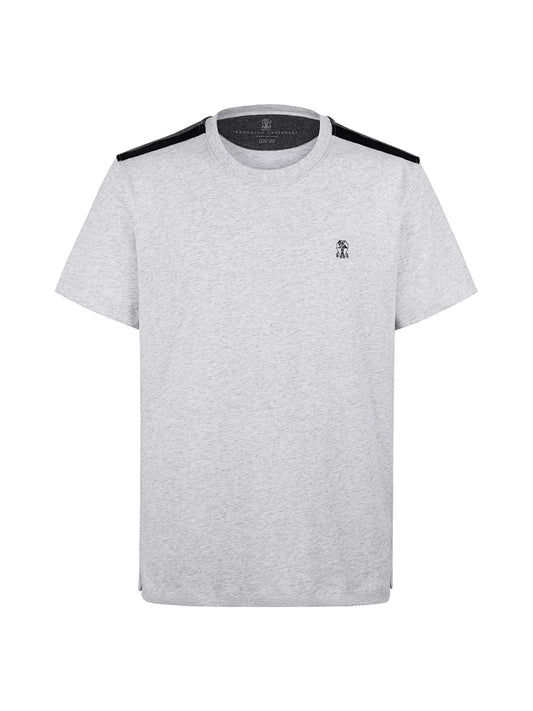 CAMISETA BRUNELLO CUCINELL! - 220