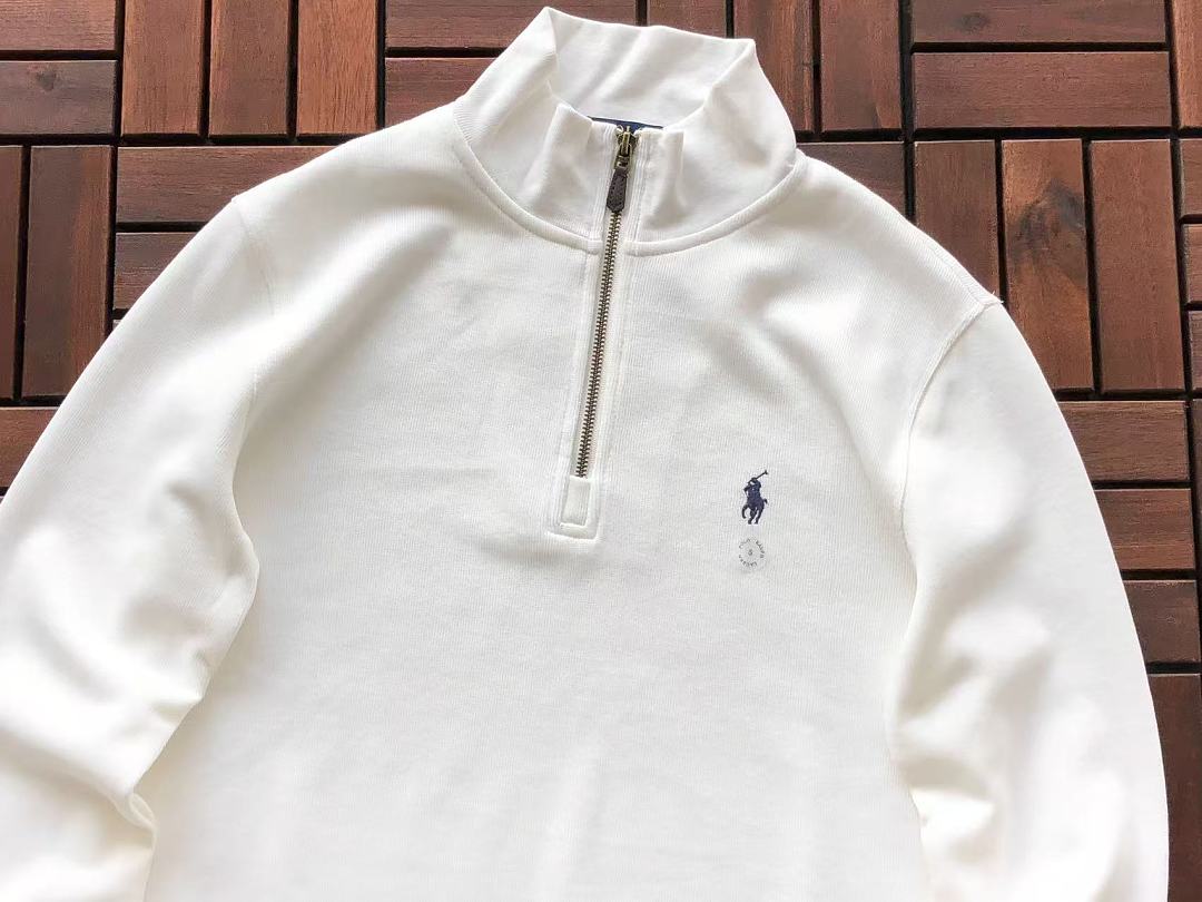 RA🔥PH🔥AU🔥EN SWEATER