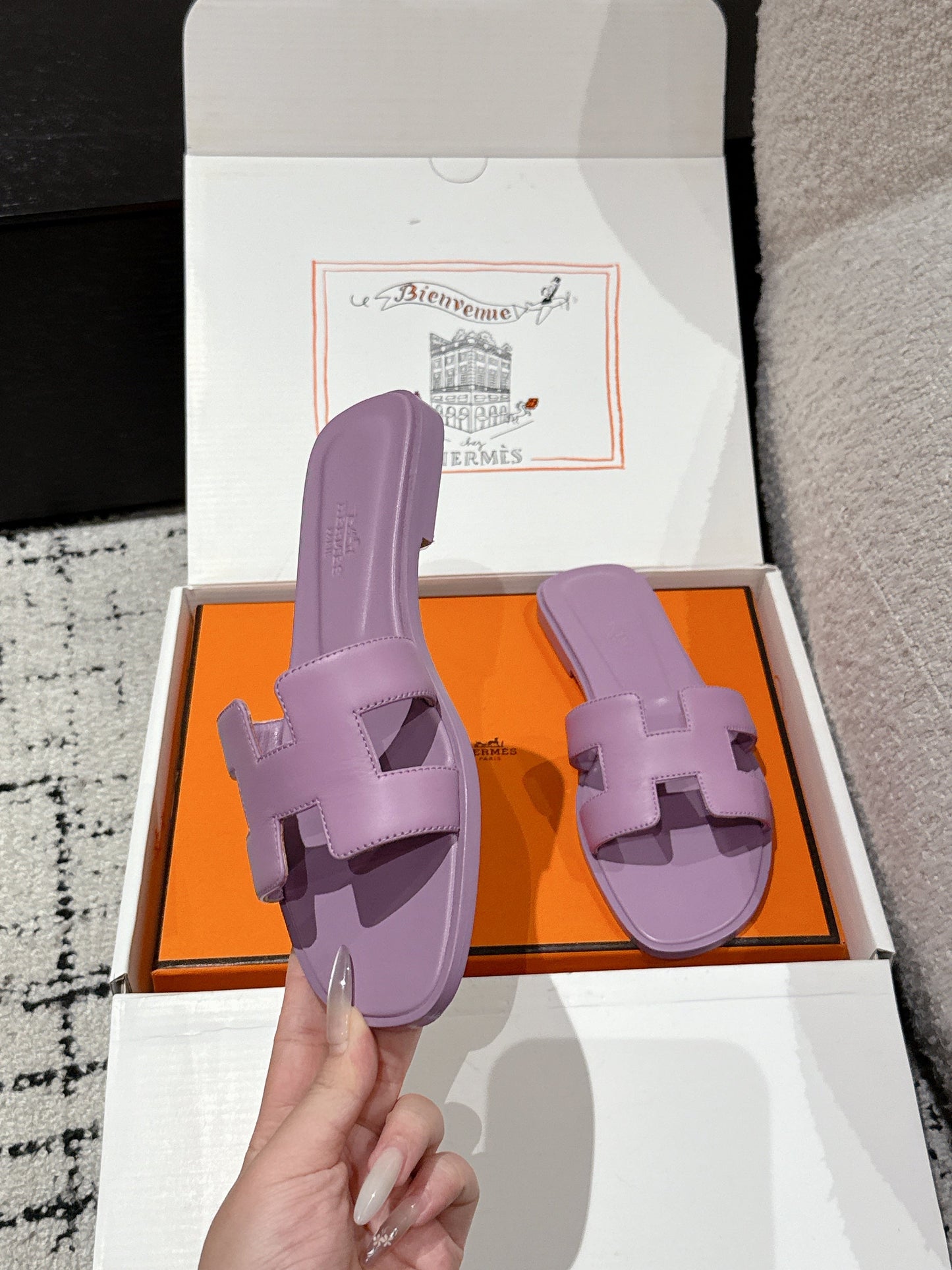 Hermès