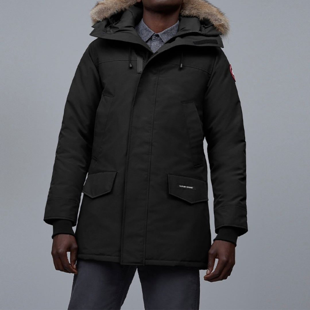 C🔥N🔥🔥A G🔥🔥🔥E DOWN JACKET