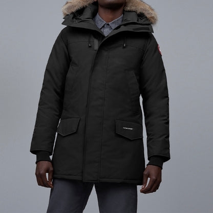 C🔥N🔥🔥A G🔥🔥🔥E DOWN JACKET