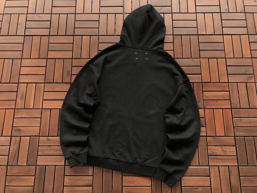 M🔥IS🔥N M🔥R🔥IE🔥A HOODIE