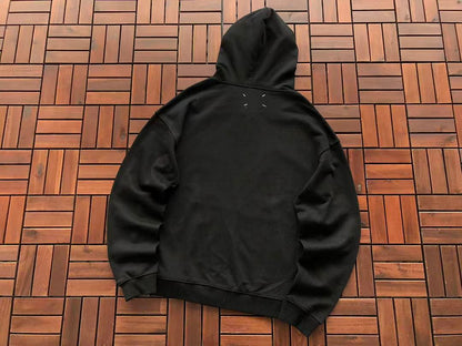 M🔥IS🔥N M🔥R🔥IE🔥A HOODIE