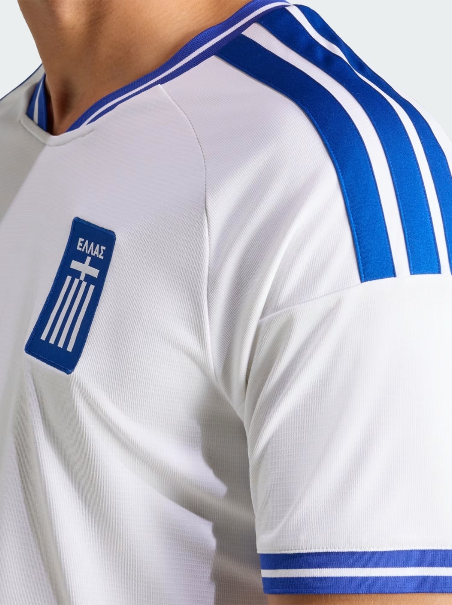 Jersey Home 2026