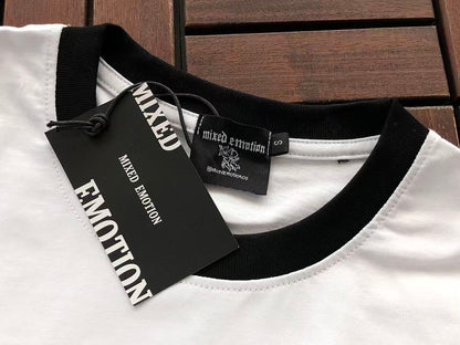 M🔥🔥ED E🔥🔥TI🔥N T-SHIRT
