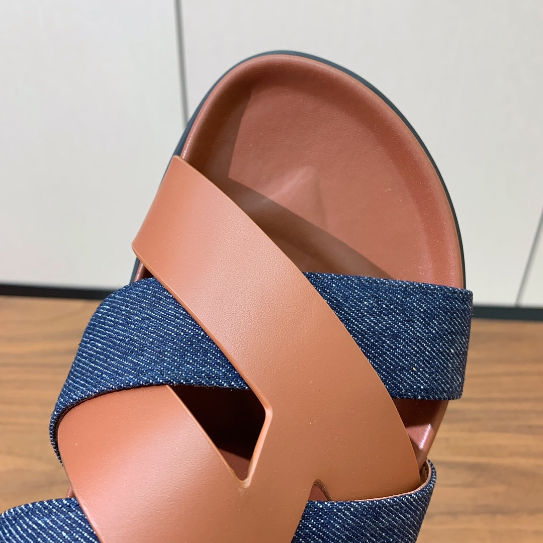 Hermès