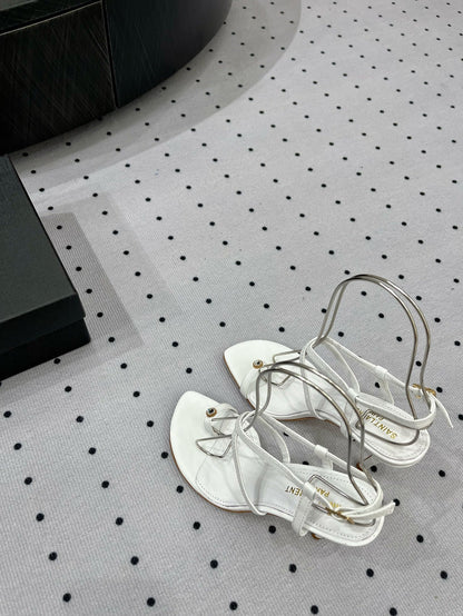 Saint Laurent