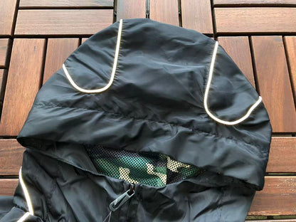 C🔥RT🔥🔥Z & N🔥K🔥JACKET TROUSERS
