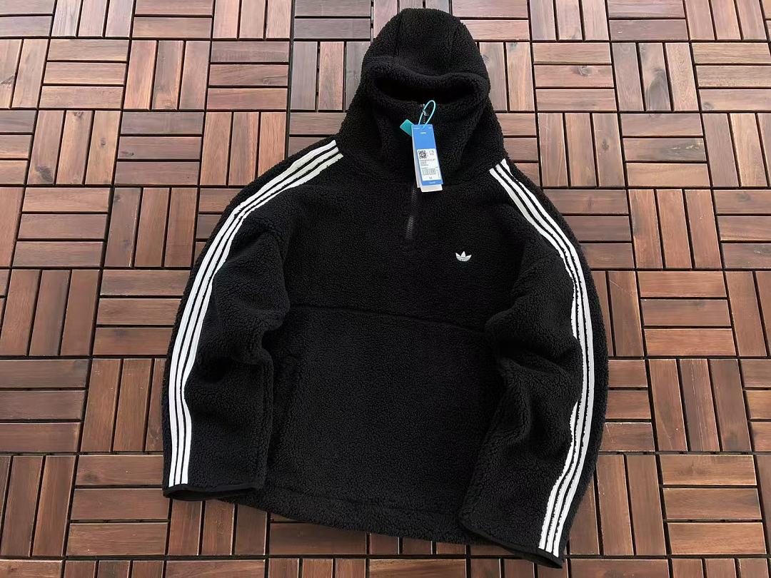 🔥DI🔥AS & JENNIE HOODIE FLEECE