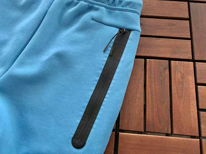 TF 2020 CU4489-469 zip-up coat CU4495-469 pants