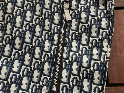 D🔥O🔥JACKET