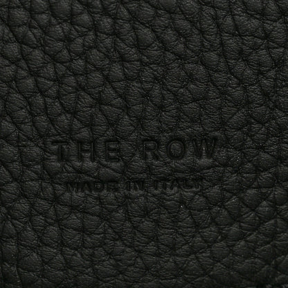 The Row