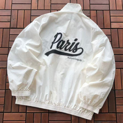 B🔥L🔥🔥🔥IA🔥A JACKET