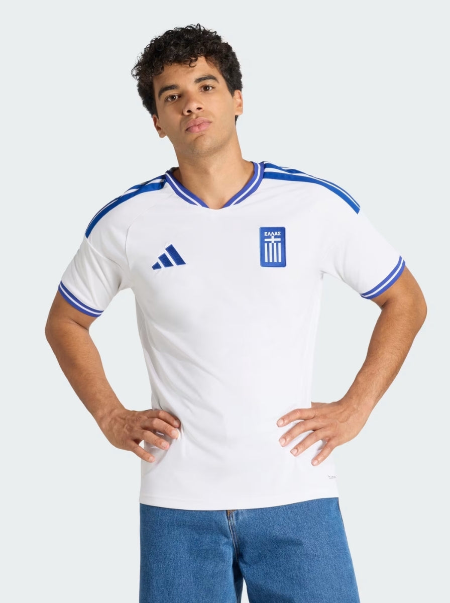 Jersey Home 2026
