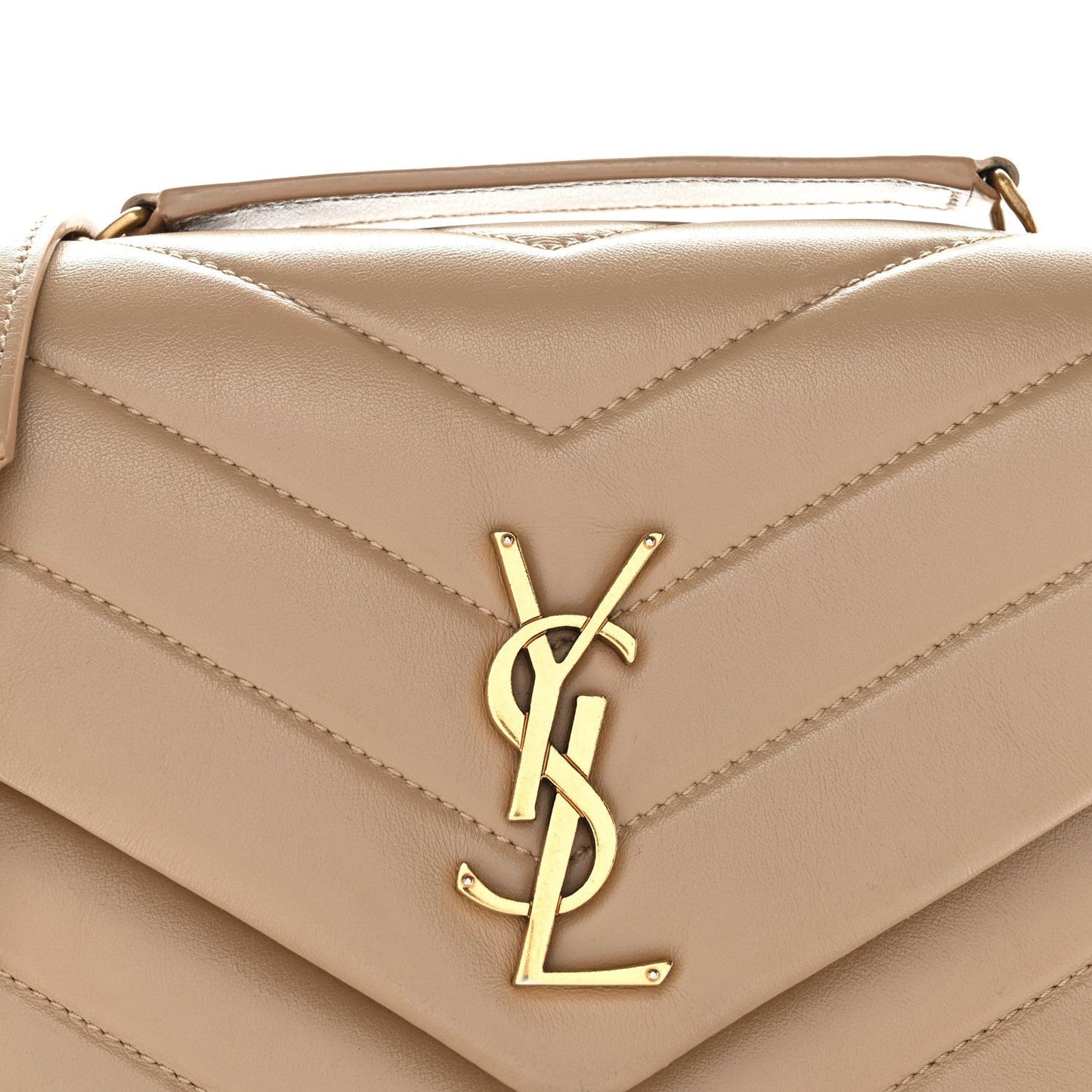 Saint Laurent