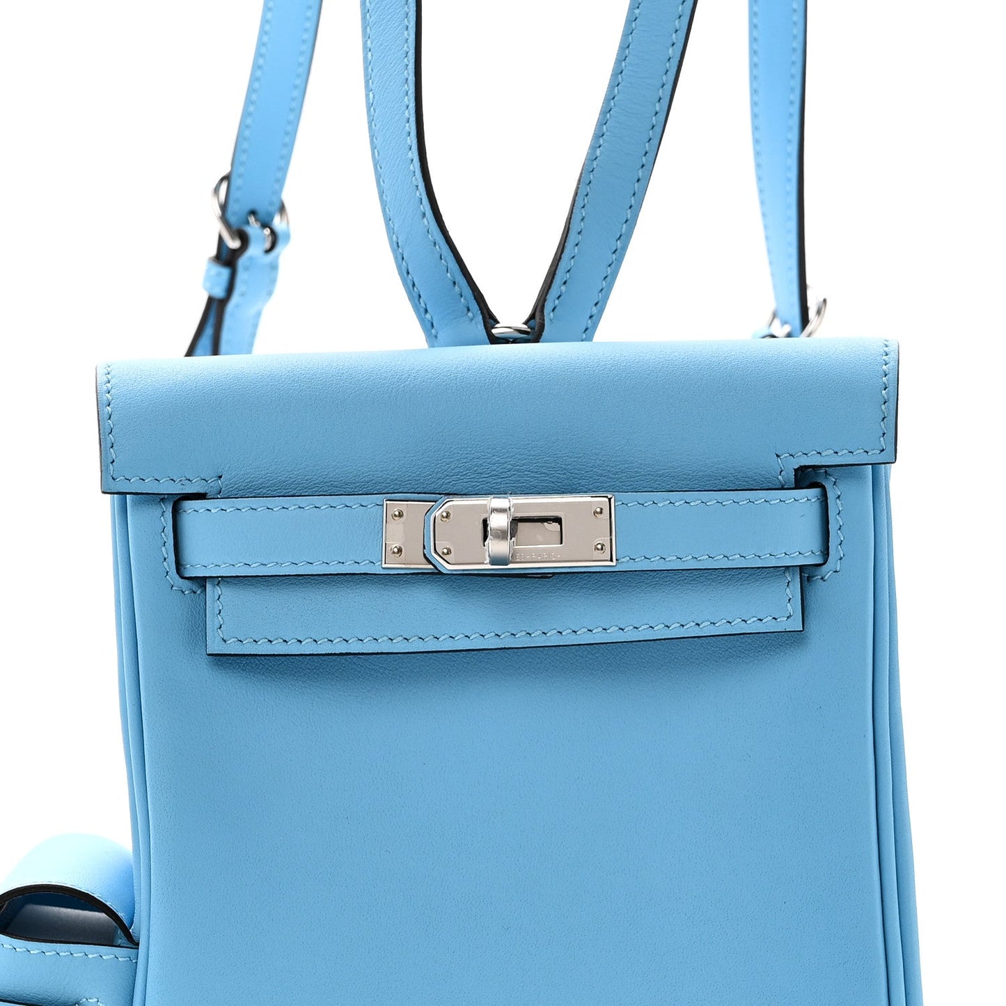 Hermès