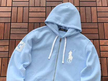 RA🔥PH🔥AU🔥EN HOODIE