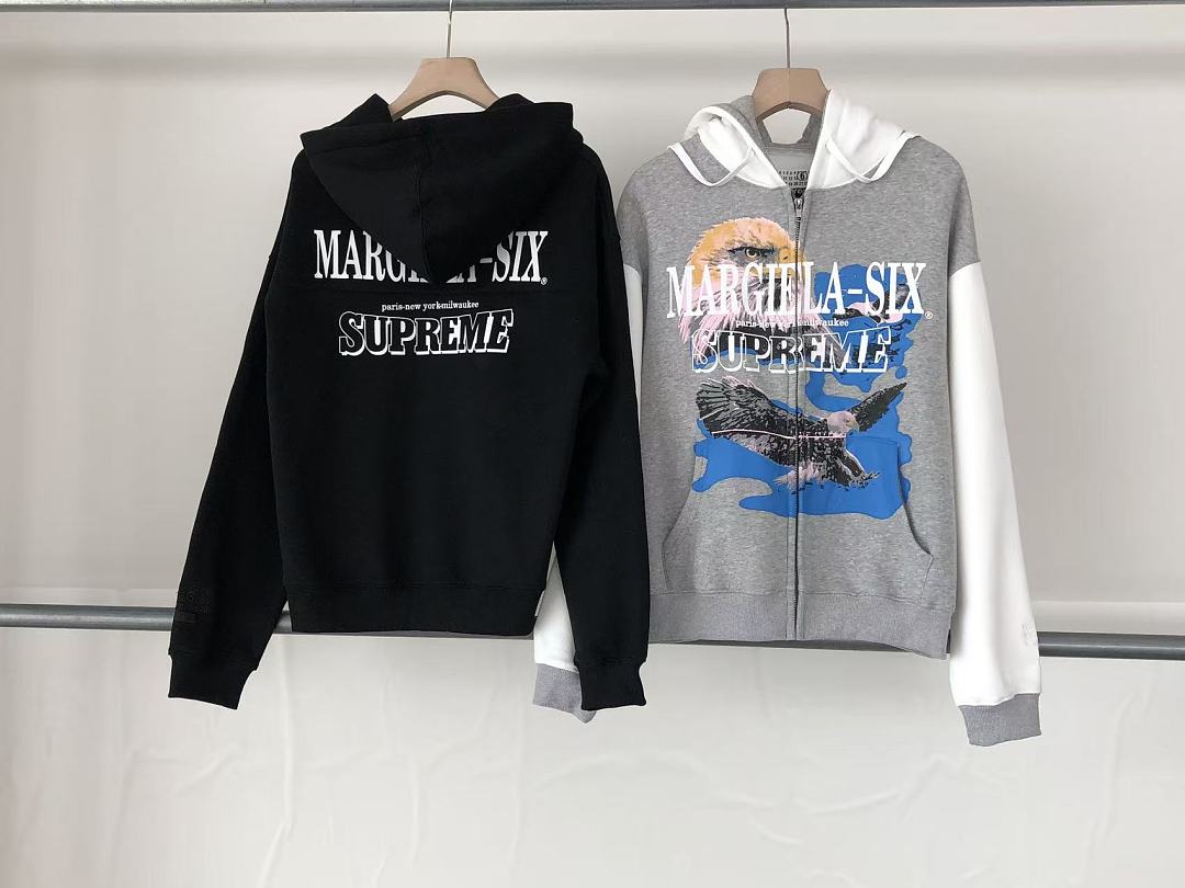 S🔥P🔥E🔥E & M🔥IS🔥N M🔥R🔥IE🔥A HOODIE FLEECE