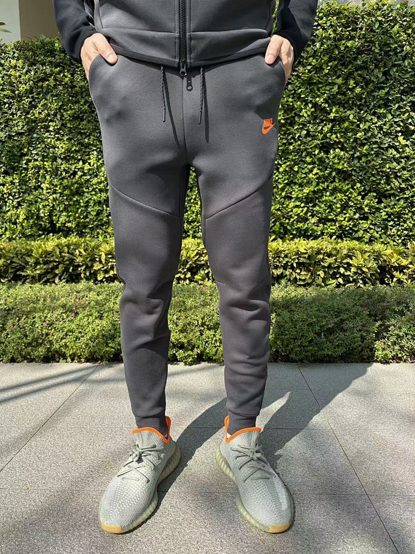 TF 2020 DV0537-010zip-up coat DV0538-070pants