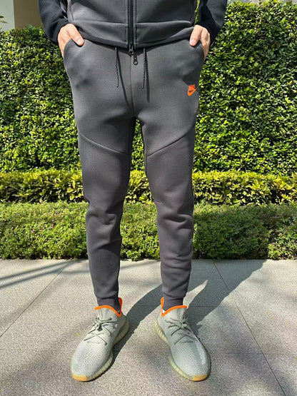 TF 2020 DV0537-010zip-up coat DV0538-070pants