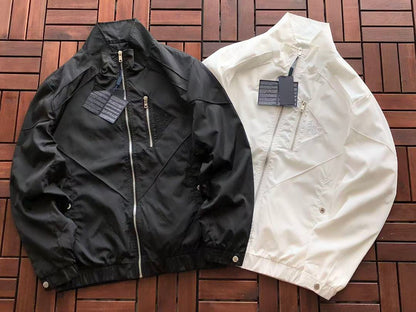 P🔥A🔥A JACKET