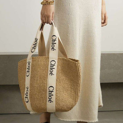 Chloé