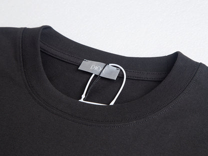 CAMISETA DIØR - 36 (2)