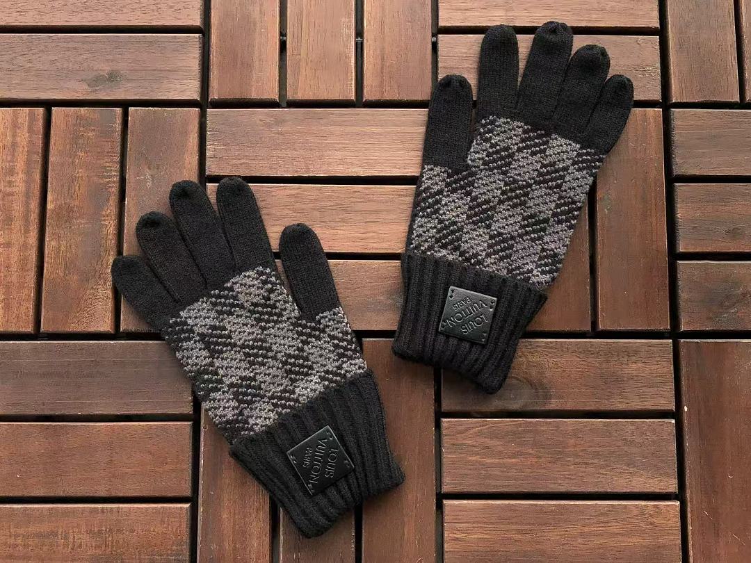L🔥GLOVE