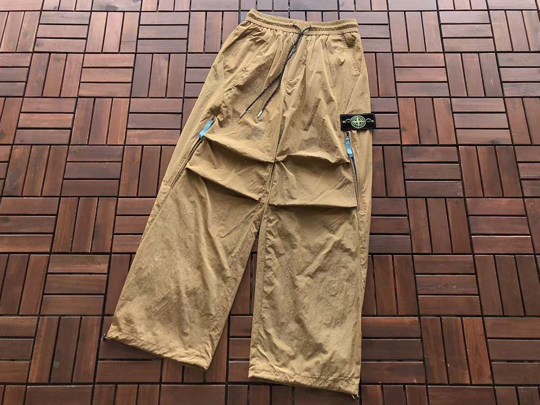 ST🔥🔥E TROUSERS