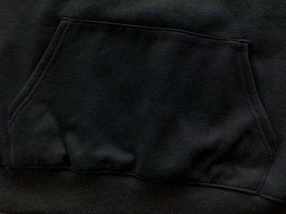 TOP￥~129 PANTS ￥~ 119 FOG HOODIE TROUSERS FLEECE