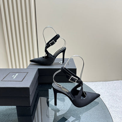 Saint Laurent