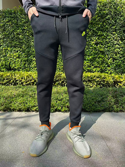 TF 2020 DV0537-011zip-up coat DV0538-010pants