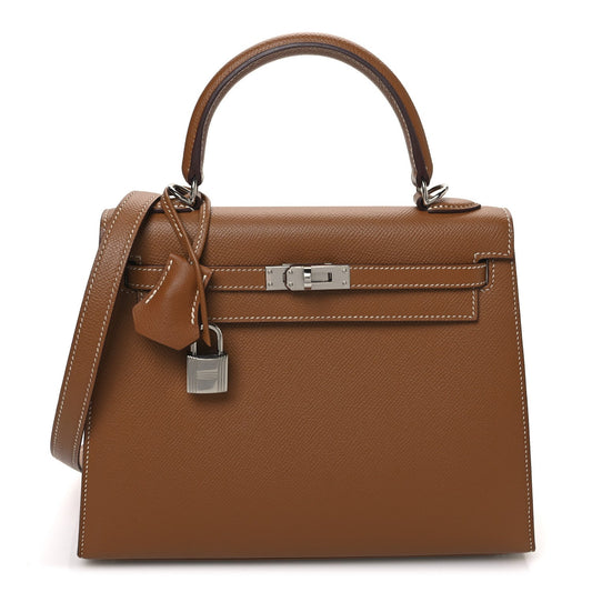 HERM£S Bag