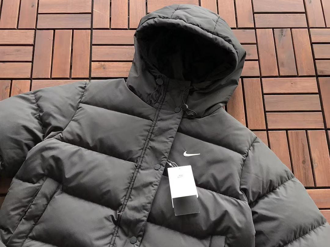 N🔥K🔥 DOWN JACKET